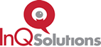 InQ Solutions, Inc.